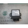 Recambio de centralita luces para volkswagen passat cc (357) 2.0 tdi dpf referencia OEM IAM 5M0907357C 5M0907357C 