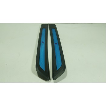 MOLDURA 51478073105 51478073106 