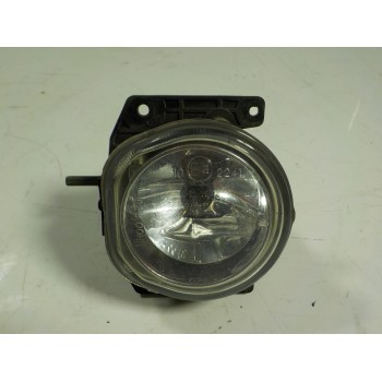 FARO ANTINIEBLA IZQUIERDO 1356651080 