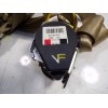 Recambio de cinturon seguridad delantero izquierdo para volkswagen touareg (7la) tdi r5 referencia OEM IAM 7L6857705ANWU 6013914