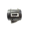 Recambio de caudalimetro para mercedes-benz clase slk (w171) roadster 3.5 v6 cat referencia OEM IAM A2730940948 A2730940748 0280