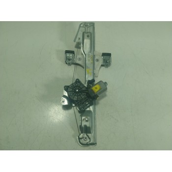 ELEVALUNAS TRASERO DERECHO 98840X1010 