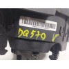 Recambio de airbag delantero izquierdo para renault koleos i (hy_) 2.0 dci (hy0k) referencia OEM IAM 985101627R 21119190297 