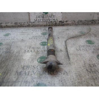 AMORTIGUADOR TRASERO DERECHO 