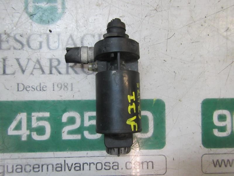 Recambio de bomba limpia para lexus rx 3.3 v6 24v cat referencia OEM IAM 8533060190 8554200661 