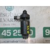 Recambio de bomba limpia para lexus rx 3.3 v6 24v cat referencia OEM IAM 8533060190 8554200661 