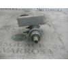Recambio de bomba freno para peugeot 206 berlina xt referencia OEM IAM   