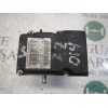 Recambio de abs para peugeot 307 break/sw (s2) xs referencia OEM IAM   