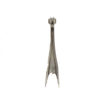 BRAZO SUSPENSION INFERIOR TRASERO IZQUIERDO 33326792525 