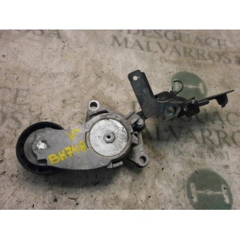 TENSOR CORREA AUXILIAR 