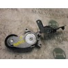 Recambio de tensor correa auxiliar para ford fiesta (cb1) ambiente referencia OEM IAM   