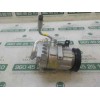 Recambio de compresor aire acondicionado para kia cee´´d business referencia OEM IAM 97701A6701 CA500JDCCF04 CA500JDCCF04