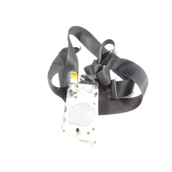 CINTURON SEGURIDAD DELANTERO DERECHO A17186002859C94 
