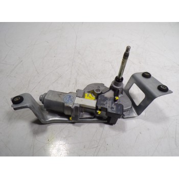 MOTOR LIMPIA TRASERO 67637258532 7258532 