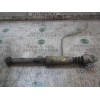Recambio de amortiguador trasero derecho para volkswagen golf iv berlina (1j1) conceptline referencia OEM IAM   