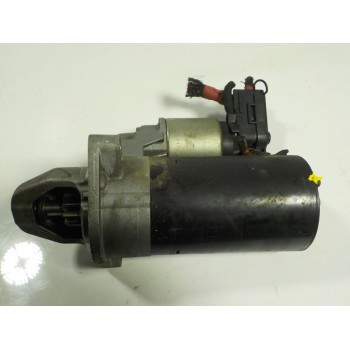 MOTOR ARRANQUE 51810307A 