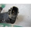 Recambio de bomba limpia para lexus rx 3.3 v6 24v cat referencia OEM IAM 8533060190 8554200661 