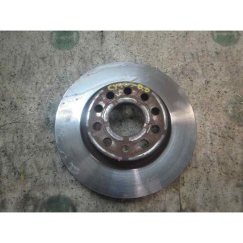 DISCO FRENO DELANTERO 1K0615301AK 