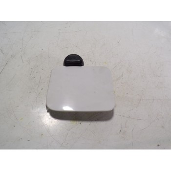 TAPA COMBUSTIBLE 788301HP0A 