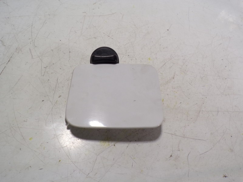 Recambio de tapa combustible para nissan micra (k13) 1.2 cat referencia OEM IAM 788301HP0A  