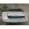 Recambio de maneta exterior trasera derecha para opel astra g berlina comfort referencia OEM IAM   