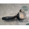 Recambio de mando luces para lexus is200 (gxe10) 2.0 referencia OEM IAM 8414053040 17A089B 