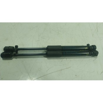 AMORTIGUADOR CAPOT 51237419387 7877800410N 