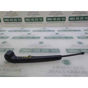 BRAZO LIMPIA TRASERO 81A955407A1P9 