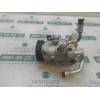 Recambio de compresor aire acondicionado para kia cee´´d business referencia OEM IAM 97701A6701 CA500JDCCF04 CA500JDCCF04