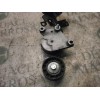 Recambio de tensor correa auxiliar para ford fiesta (cb1) ambiente referencia OEM IAM   