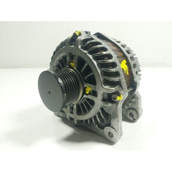 ALTERNADOR 23100JG71B 23100JG71B 