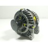 Recambio de alternador para renault koleos i (hy_) 2.0 dci (hy0k) referencia OEM IAM 23100JG71B 23100JG71B 