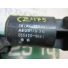 Recambio de bomba limpia para lexus rx 3.3 v6 24v cat referencia OEM IAM 8533060190 8554200661 