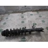 Recambio de amortiguador delantero derecho para nissan micra (k13) 1.2 cat referencia OEM IAM E43021HA3A  