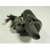 Recambio de motor arranque para peugeot bipper 1.3 16v hdi fap referencia OEM IAM  51810307A 