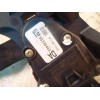 Recambio de potenciometro pedal para opel meriva cosmo referencia OEM IAM   