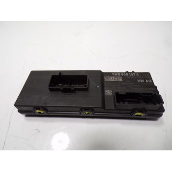 MODULO ELECTRONICO 5WB959107A 5WB959107A 