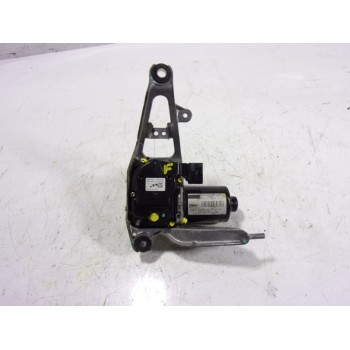 MOTOR LIMPIA DELANTERO 1870793 AV1117504BC W000031259