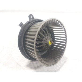 MOTOR CALEFACCION A2048200008 