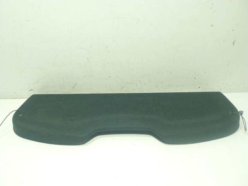 Recambio de bandeja trasera para ford ka (ccu) trend + referencia OEM IAM   