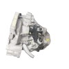 Recambio de caja cambios para seat ibiza (6p1) 1.0 tsi referencia OEM IAM 0DQ300050B SEP 