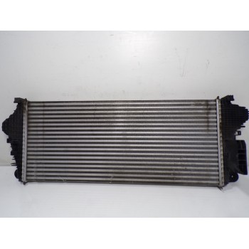 INTERCOOLER 84208091 84208091 