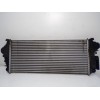 Recambio de intercooler para opel insignia grand sport 1.6 cdti dpf referencia OEM IAM 84208091 84208091 