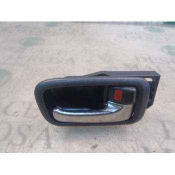 MANETA INTERIOR DELANTERA DERECHA 6920547010C0 