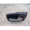 Recambio de maneta interior delantera derecha para lexus is200 (gxe10) 2.0 referencia OEM IAM 6920547010C0  