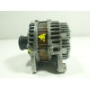 Recambio de alternador para renault koleos i (hy_) 2.0 dci (hy0k) referencia OEM IAM 23100JG71B 23100JG71B 