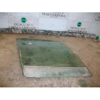 CRISTAL PUERTA DELANTERO DERECHO 