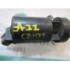 Recambio de bomba limpia para lexus rx 3.3 v6 24v cat referencia OEM IAM 8533060190 8554200661 
