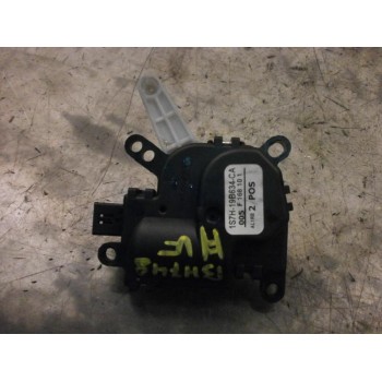 MOTOR APERTURA TRAMPILLAS CLIMATIZADOR 