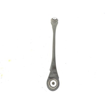 BRAZO SUSPENSION INFERIOR TRASERO IZQUIERDO 33326792533 
